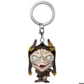 Miniatyrbild 2 av 2: Funko Pop nyckelring! Diablo IV Treasure Globe