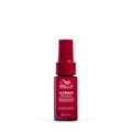 Miniatyrbild 3 av 4: Wella Professionals - Soin Miracle Revitaliserande Ultimate Repair - 30ml,95ml