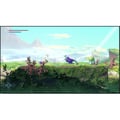 Miniatyrbild 3 av 6: Afterimage Deluxe Edition PS4