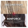 Miniatyrbild 2 av 4: Wella Professionals - Soin Miracle Revitaliserande Ultimate Repair - 30ml,95ml