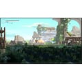Miniatyrbild 2 av 6: Afterimage Deluxe Edition PS4