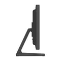 Miniatyrbild 2 av 6: iiyama ProLite T1932MSC-B1S -