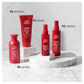 Miniatyrbild 4 av 4: Wella Professionals - Soin Miracle Revitaliserande Ultimate Repair - 30ml,95ml
