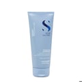 Miniatyrbild 1 av 3: Alfaparf Milano Semi Di Lino Density Thickening Conditioner 200ml
