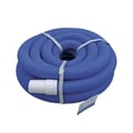 Miniatyrbild 1 av 3: Flytande poolslang - 10 m - 38 mm diameter