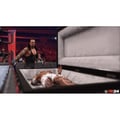 Miniatyrbild 2 av 6: WWE 2K24 - PS5-spel