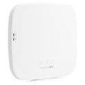 Pikkukuva 2 / 2: HPE Aruba Instant On AP12 R2X01A langattomat tukiasemat - IEEE 802.11ac - 1,56 Gbps - 2,40 GHz, 5 GHz - MIMO-tekniikka - 1xNetwork