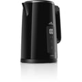 Miniatyrbild 1 av 4: Elkettle - ETA - Emma 5595 90000 - Rostfritt stål - 1,5 L - 2200 W