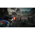 Miniatyrbild 3 av 6: Videospel Warhammer 40,000 Space Marine 2 Xbox Series X - Episk Samarbetsaction