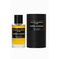 Miniatyrbild 1 av 2: Collection Privée Suprême Bourgeois Eau de parfum unisex 50ml