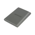Miniatyrbild 1 av 3: TRANSCEND ESD360C 1To Extern