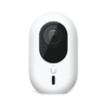 Miniatyrbild 1 av 6: Kamera för omedelbar säkerhet Ubiquit Unifi Protect G6