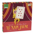 Pikkukuva 1 / 3: Vilac - Nain Jaune Ingela P. Arrhenius