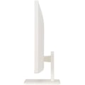Miniatyrbild 6 av 6: Skärm PC - LG ELECTRONICS - 27" - 100Hz - IPS-panel - 5ms - 27U511SA-W
