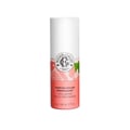 Miniatyrbild 1 av 2: Roger & Gallet Fleur de Figuier Parfym Solide 5g