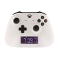 Miniatyrbild 1 av 6: Xbox - Xbox väckarklocka