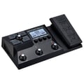 Miniatyrbild 1 av 3: Zoom G2X FOUR Elgitarrseffekter