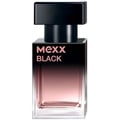 Miniatyrbild 1 av 2: Eau de Toilette Spray - MEXX - 15 ml - Mixad - Eau de toilette - Fräsch parfym
