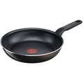 Miniatyrbild 1 av 2: Stekpanna - TEFAL - XL Intense - 28 cm - Non-stick - Kompatibel med alla värmekällor utom induktion