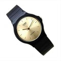 Miniatyrbild 4 av 4: Casio Klocka Mq24 9Eldf