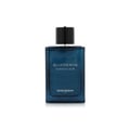 Miniatyrbild 3 av 5: Eau de Parfum - Boucheron - Singulier - 100 ml - Man - Koncentration: Eau de parfum