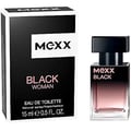 Miniatyrbild 2 av 2: Eau de Toilette Spray - MEXX - 15 ml - Mixad - Eau de toilette - Fräsch parfym
