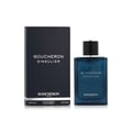 Miniatyrbild 2 av 5: Eau de Parfum - Boucheron - Singulier - 100 ml - Man - Koncentration: Eau de parfum