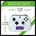 Miniatyrbild 5 av 6: Xbox - Xbox väckarklocka