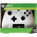 Miniatyrbild 6 av 6: Xbox - Xbox väckarklocka