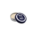 Miniatyrbillede 1 af 2: Reuzel Pomade Tilbehør Fiber 95 g stylingprodukt