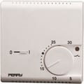 Miniatyrbild 1 av 2: EUROPA-serien elektronisk termostat - Perry - ON-OFF-brytare