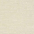 Miniatyrbild 1 av 2: non-woven tapet 811650 non-woven enfärgad tapet 53 x 1005 cm Rasch Selection Beige
