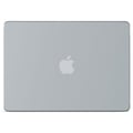 Miniatyrbild 1 av 4: Epico Skalskydd MacBook Pro 13 (2017/2018/2019)