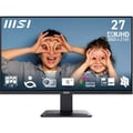 Miniatyrbild 1 av 6: MSI PRO MP273U