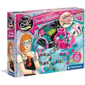 Miniatyrbild 1 av 5: Clementoni - Crazy Chic - Regnbågsarmband