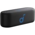 Miniatyrbild 1 av 4: Bärbar Bluetooth-högtalare - Soundcore - Select 2S - Stereo-ljud 20W - Batteritid 16h - Vattentålig IPX7