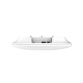 Pikkukuva 1 / 4: Wi-Fi 6 - Reyee - Sisätilat - 2976Mbps - PoE-in 802.3at - 1x Gigabit Ethernet