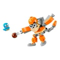 Miniatyrbild 1 av 2: LEGO Sonic The Hedgehog Kikis Kokosattack - 30676