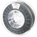 Miniatyrbild 1 av 2: Filament - FILAMENT - PET-G Matt - 1,75mm - Mörkgrå - 1kg