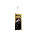 Miniatyrbild 1 av 2: Rengöringskit - FELLOWES - 9971811 - Luftrenare - 250 ml - För LCD/TFT/Plasma
