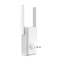 Miniatyrbild 2 av 4: Räckviddsförlängare - KEENETIC - Buddy AC1200 - Wi-Fi 5 - Kompakt - Plug and Play
