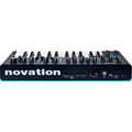 Miniatyrbild 2 av 2: Novation Bass Station II Analog Synthesizer - Svart - 25 tangenter - MIDI, USB