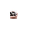 Miniatyrbild 4 av 6: Blender Nutribullet pro NB907MACL rosa