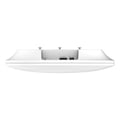 Pikkukuva 2 / 4: Wi-Fi 6 - Reyee - Sisätilat - 2976Mbps - PoE-in 802.3at - 1x Gigabit Ethernet