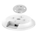 Pikkukuva 4 / 4: Wi-Fi 6 - Reyee - Sisätilat - 2976Mbps - PoE-in 802.3at - 1x Gigabit Ethernet