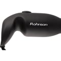 Miniatyrbild 2 av 4: Rohnson R-500n