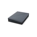 Miniatyrbild 2 av 4: WESTERN DIGITAL WD My Passport