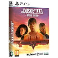 Miniatyrbild 1 av 6: As Dusk Falls Special Edition PS5