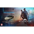 Miniatyrbild 4 av 6: Mindseye - Xbox Series X-spel