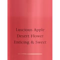 Miniatyrbild 2 av 2: Victoria's Secret - Kroppsspray 250ml - Frestelse -